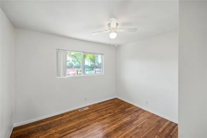 451 E 10th Avenue, Escondido, California 92025