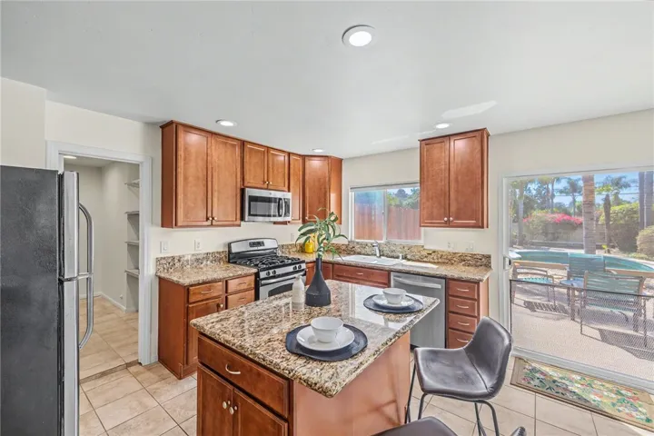 451 E 10th Avenue, Escondido, California 92025