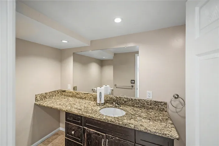 451 E 10th Avenue, Escondido, California 92025
