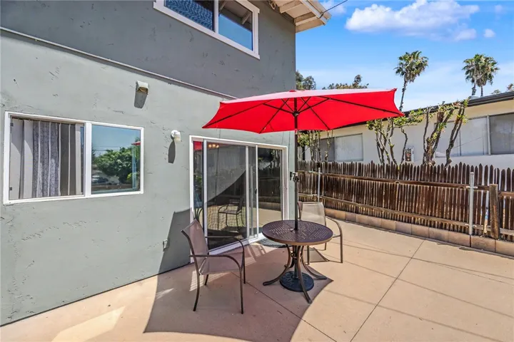 451 E 10th Avenue, Escondido, California 92025