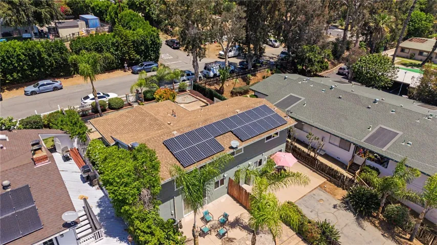 451 E 10th Avenue, Escondido, California 92025