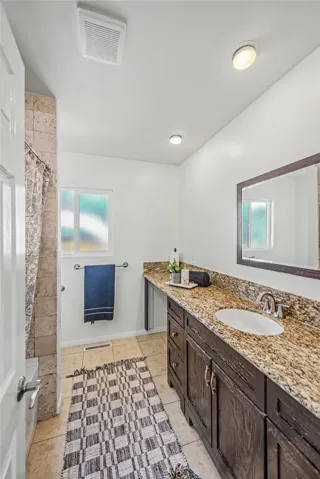451 E 10th Avenue, Escondido, California 92025