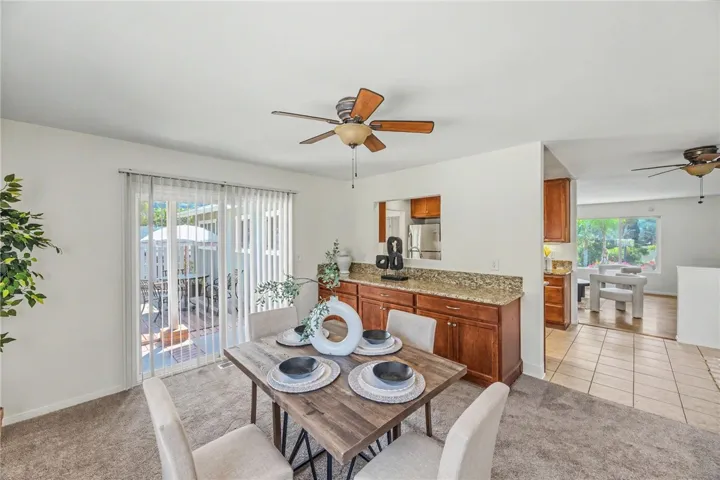 451 E 10th Avenue, Escondido, California 92025
