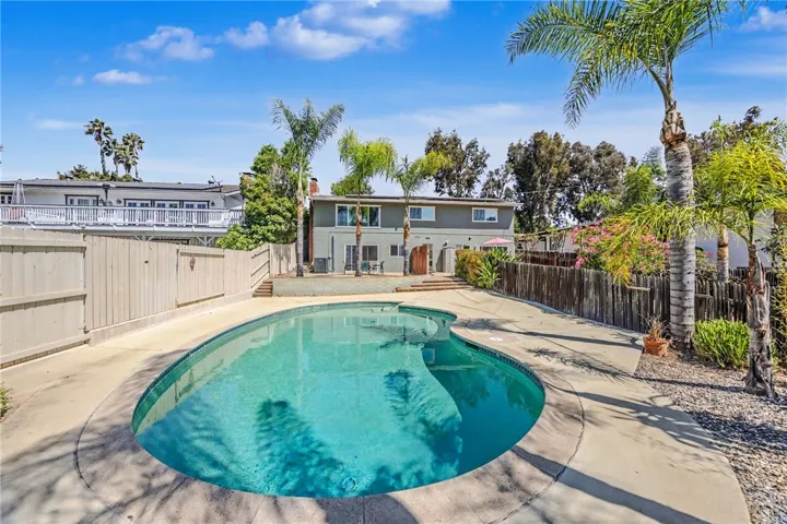 451 E 10th Avenue, Escondido, California 92025