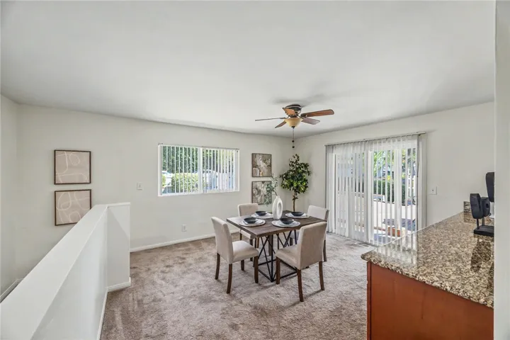 451 E 10th Avenue, Escondido, California 92025