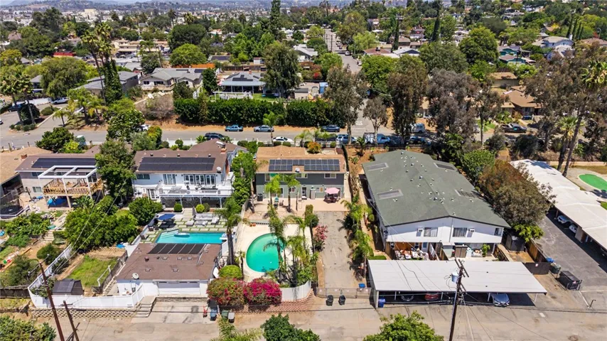 451 E 10th Avenue, Escondido, California 92025