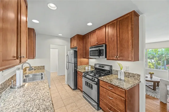 451 E 10th Avenue, Escondido, California 92025