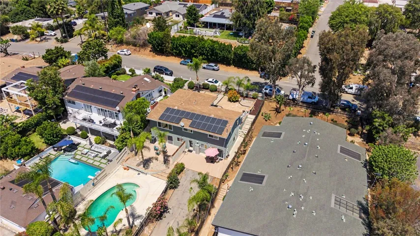 451 E 10th Avenue, Escondido, California 92025