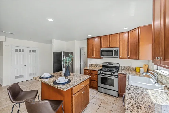 451 E 10th Avenue, Escondido, California 92025