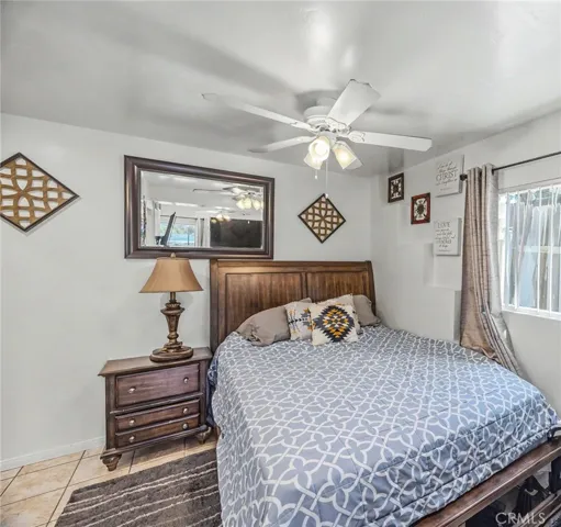451 E 10th Avenue, Escondido, California 92025