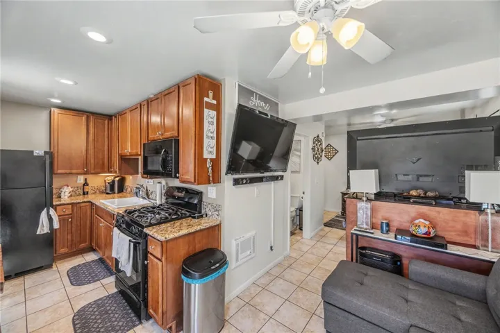 451 E 10th Avenue, Escondido, California 92025