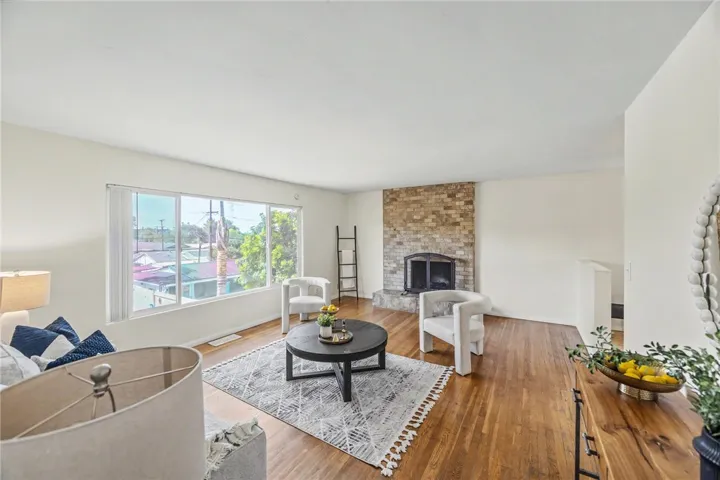 451 E 10th Avenue, Escondido, California 92025