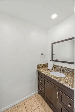 451 E 10th Avenue, Escondido, California 92025