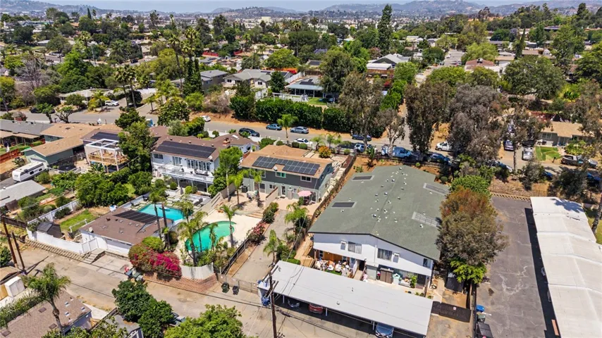 451 E 10th Avenue, Escondido, California 92025