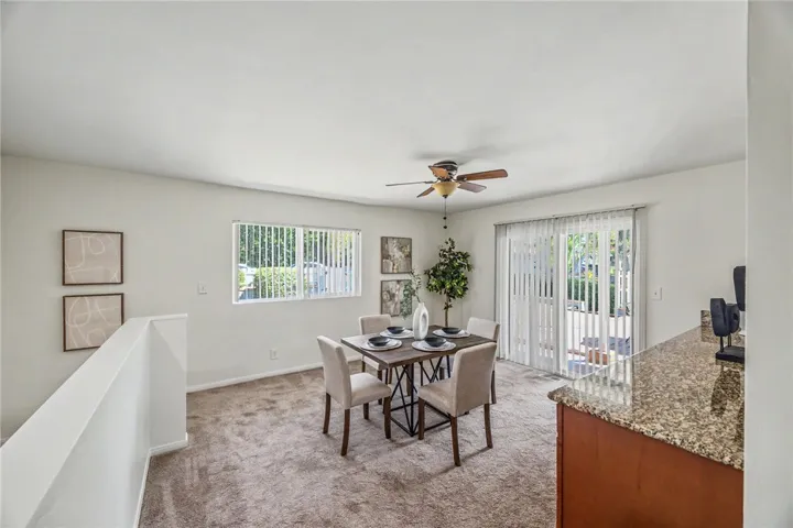 451 E 10th Avenue, Escondido, California 92025