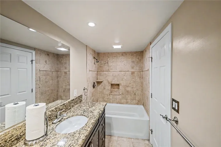451 E 10th Avenue, Escondido, California 92025