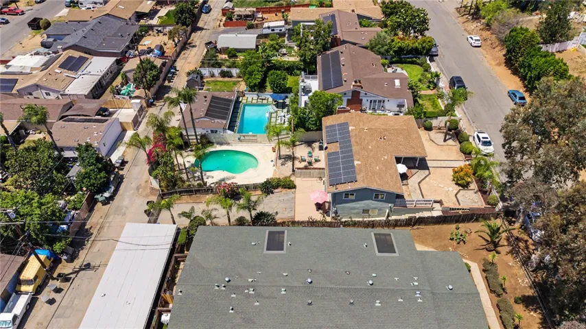 451 E 10th Avenue, Escondido, California 92025