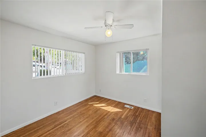 451 E 10th Avenue, Escondido, California 92025