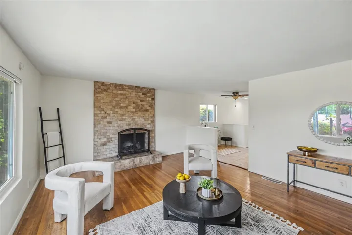 451 E 10th Avenue, Escondido, California 92025