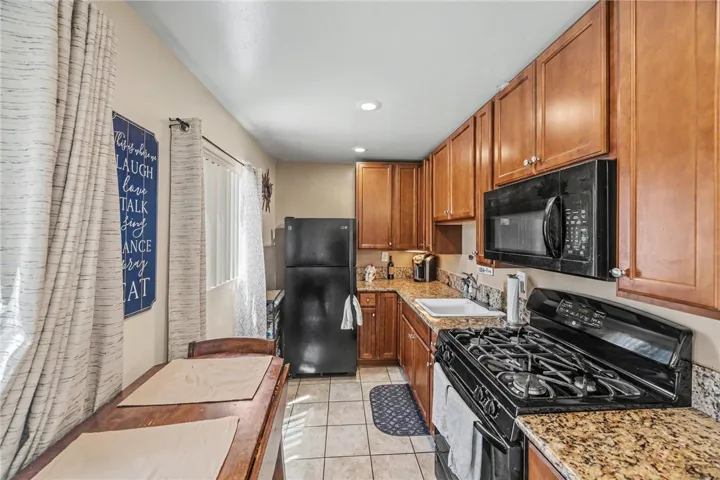 451 E 10th Avenue, Escondido, California 92025