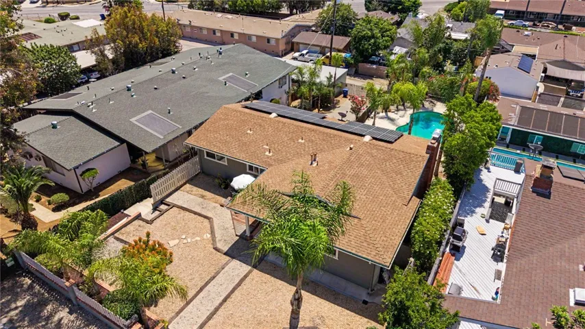 451 E 10th Avenue, Escondido, California 92025