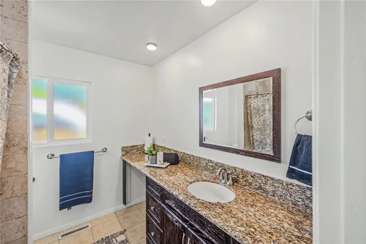 451 E 10th Avenue, Escondido, California 92025