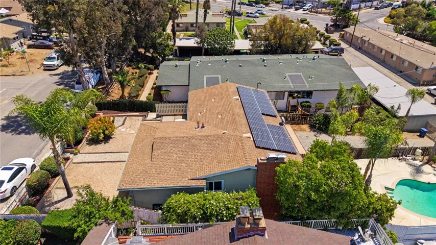 451 E 10th Avenue, Escondido, California 92025