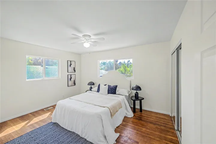 451 E 10th Avenue, Escondido, California 92025