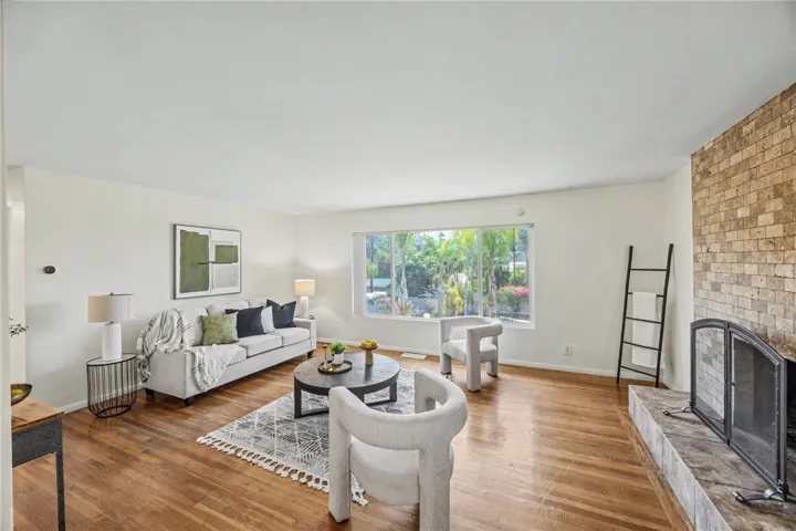 451 E 10th Avenue, Escondido, California 92025
