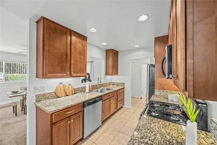 451 E 10th Avenue, Escondido, California 92025
