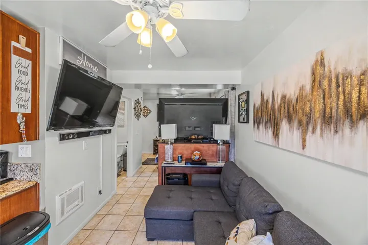 451 E 10th Avenue, Escondido, California 92025