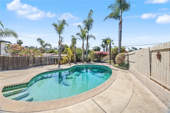 451 E 10th Avenue, Escondido, California 92025