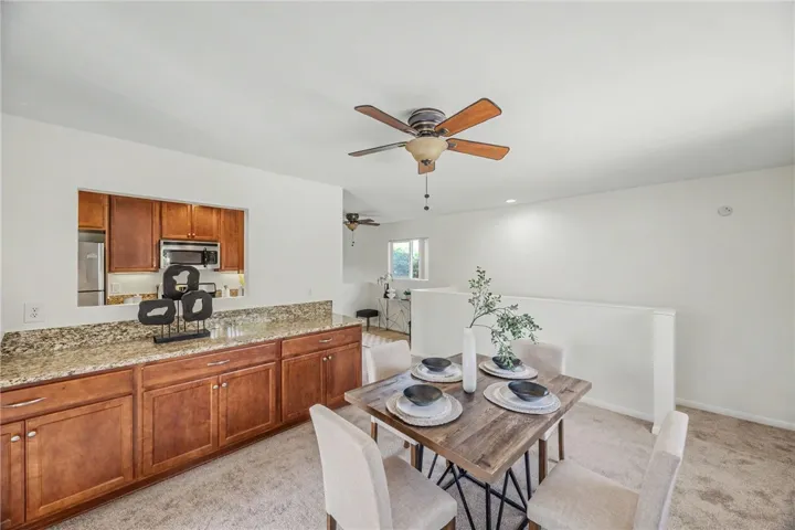 451 E 10th Avenue, Escondido, California 92025