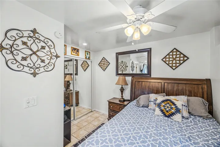 451 E 10th Avenue, Escondido, California 92025