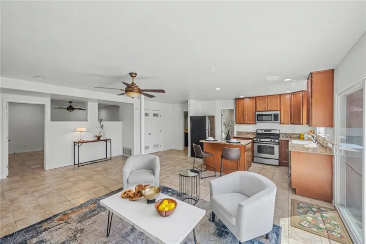 451 E 10th Avenue, Escondido, California 92025