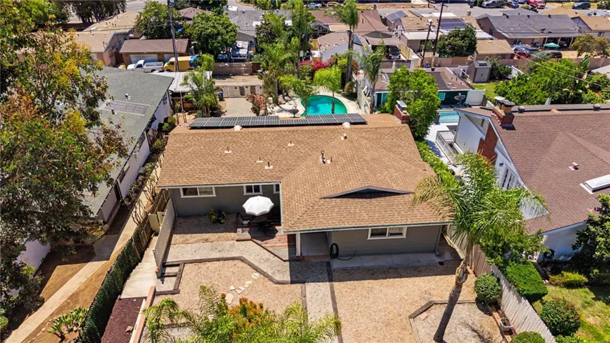 451 E 10th Avenue, Escondido, California 92025