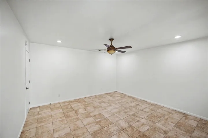 451 E 10th Avenue, Escondido, California 92025