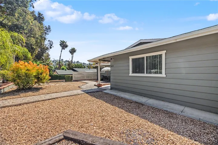 451 E 10th Avenue, Escondido, California 92025