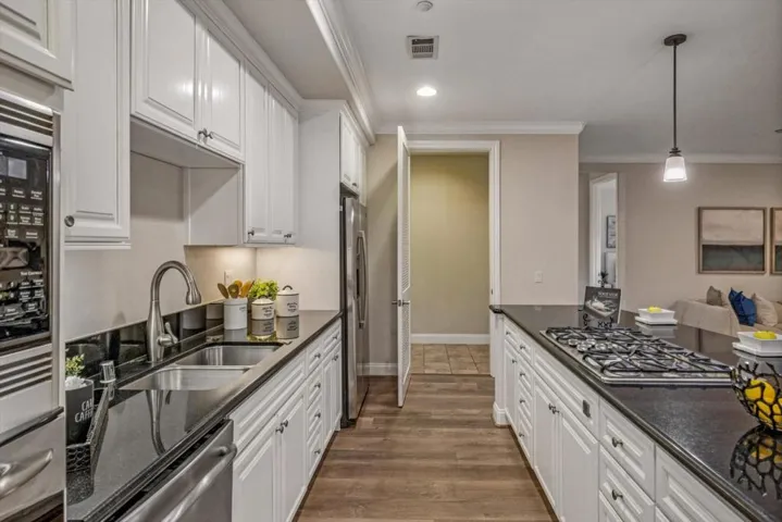 2881 Meridian Avenue 165, San Jose, California 95124