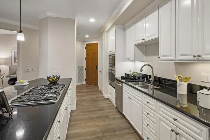 2881 Meridian Avenue 165, San Jose, California 95124