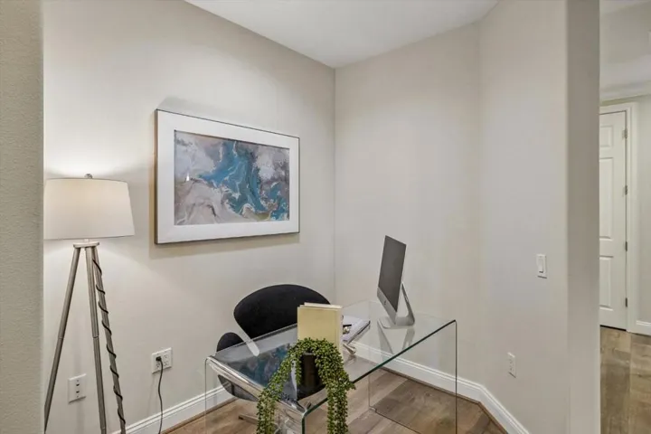 2881 Meridian Avenue 165, San Jose, California 95124