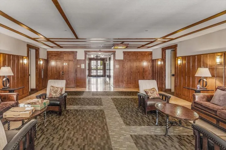 2881 Meridian Avenue 165, San Jose, California 95124