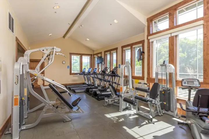 2881 Meridian Avenue 165, San Jose, California 95124