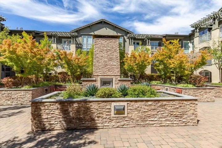 2881 Meridian Avenue 165, San Jose, California 95124