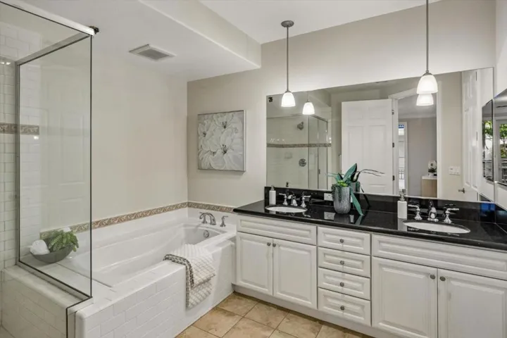 2881 Meridian Avenue 165, San Jose, California 95124
