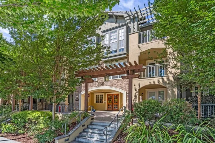 2881 Meridian Avenue 165, San Jose, California 95124