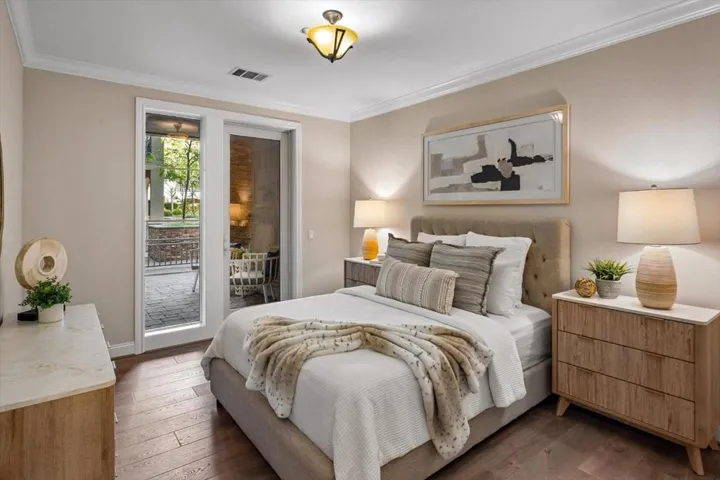 2881 Meridian Avenue 165, San Jose, California 95124