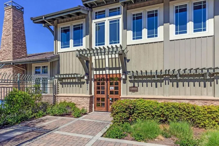 2881 Meridian Avenue 165, San Jose, California 95124