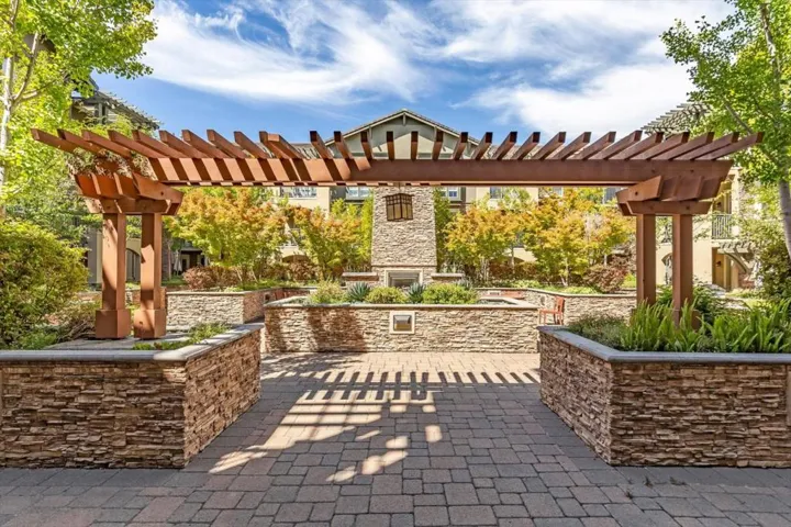 2881 Meridian Avenue 165, San Jose, California 95124