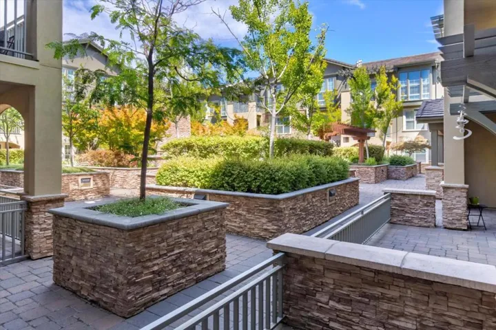 2881 Meridian Avenue 165, San Jose, California 95124